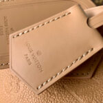 Louis Vuitton Speedy Soft 30 M11323 M47186